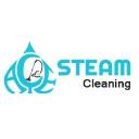 Ace Carpet Cleaning Canberra logo